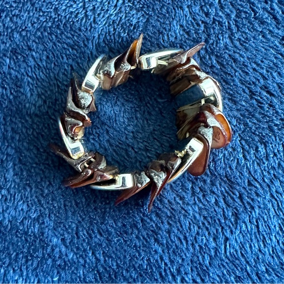 Bracelet - Picture 3 of 3